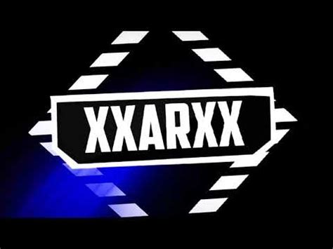 xxarcx|写手是三少的刮胡子的最新作品有哪些.